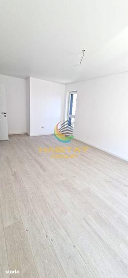 Apartament 2 camere decomandat 65mp zona Metrou Aparatorii Patriei - 3