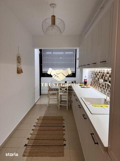 2 camere Bucurestii Noi | Chitila | Imobil 2012 | - 15