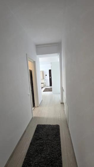 Apartament cu 2 camere decomandat în Unirii
