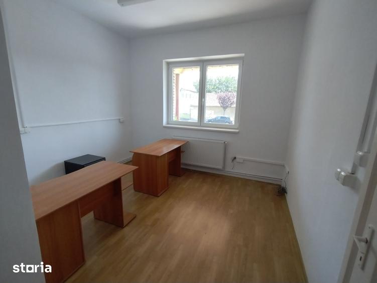 Spațiu comercial, de 33 mp, în Turnișor