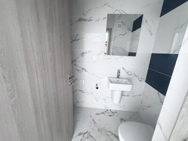 apartament cu 2 camere-de inchiriat-bloc nou-parcare proprie - 4