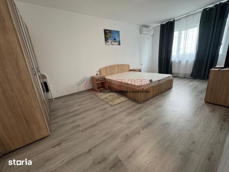 Garsonieră în Berceni