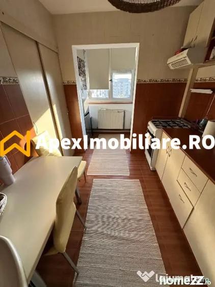 Apartament 2 camere de inchiriat Crangasi Bucure?ti | ApexI - 8