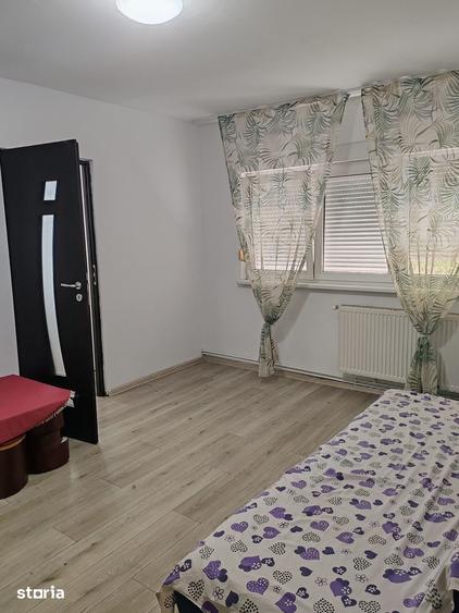 Apartament 2 camere, 34900 euro - 6