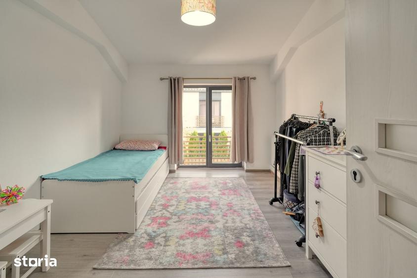 Duplex Cochet In Cristian - 19