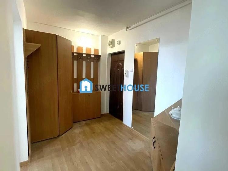 Apartament 3 Camere, Etaj 4 10 | Calea Bucuresti | Disponibil Imediat - 3