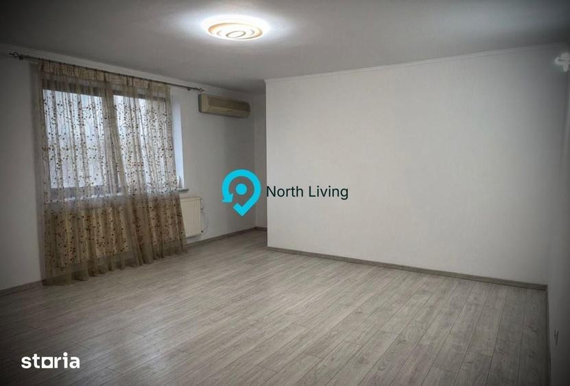 Casă cu 6 camere cu Teren 533 Mp în Brănești