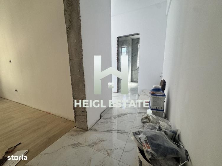 Apartament cu 2 camere în Neptun — fotografia 1