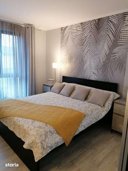 Casă cu 4 camere cu Teren 250 Mp în Corbeanca
