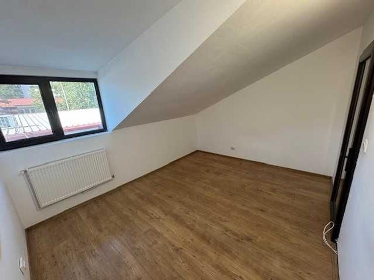 Spațiu comercial, de 200 mp, în Câmpina
