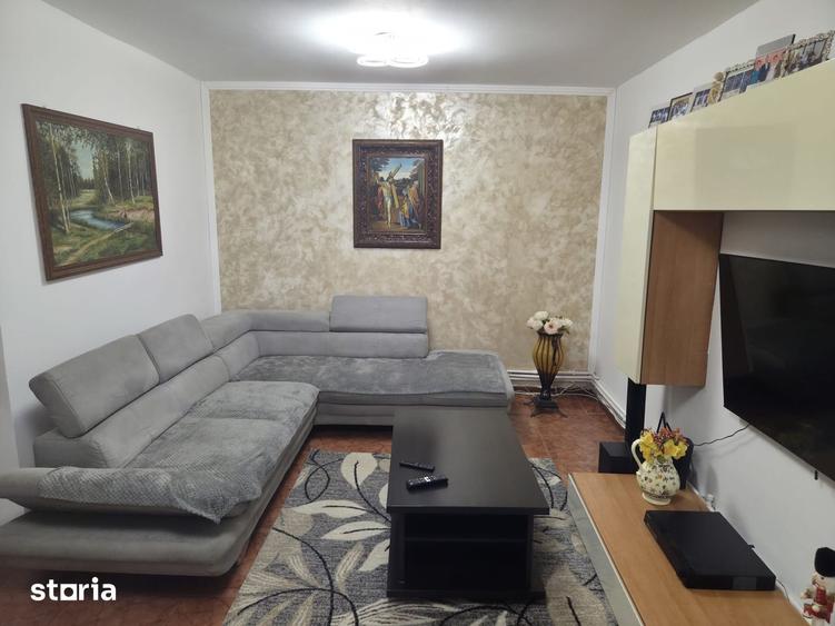 Casa ideala pentru familie, cu 4 dormitoare, foi?or ?i subsol - 7