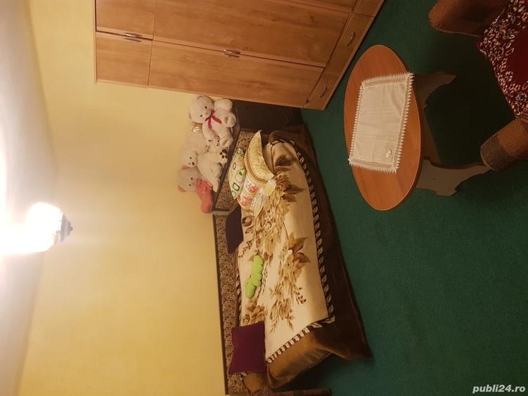 Casă cu 5 camere în Plugova