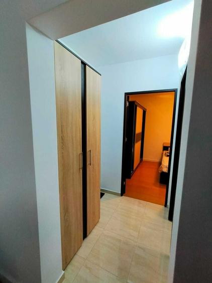 Închiriere Apartament cu 2 camere renovat complet, Smart TV ✨ - 6