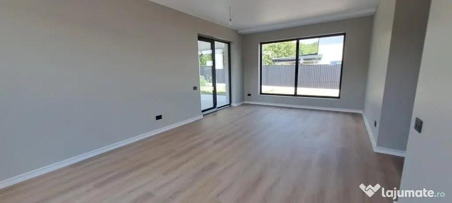COMISION 0%, Miroslava , Casa P+1, clasa A, 228.231 Euro ... - 6