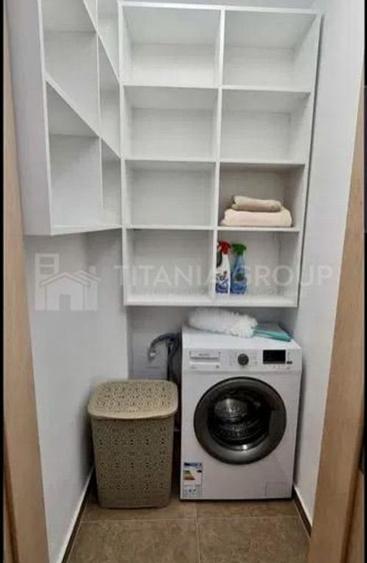 Apartament 2 camere decomandat | Kasper Coresi | Parcare - 6