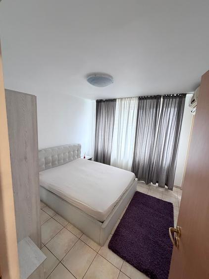 Inchiriere 2 camere Stefan cel Mare - 1