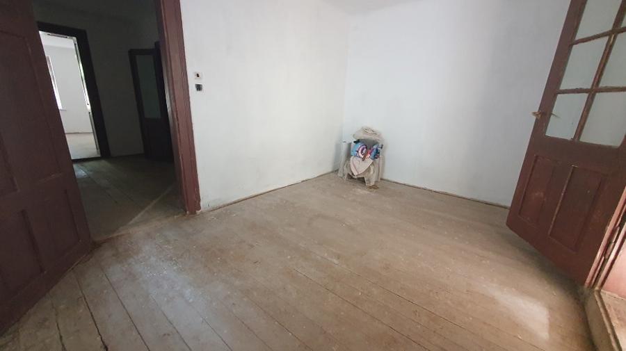 Casa 4 camere zona Aradul Nou - ID : RH-39148-property - 8