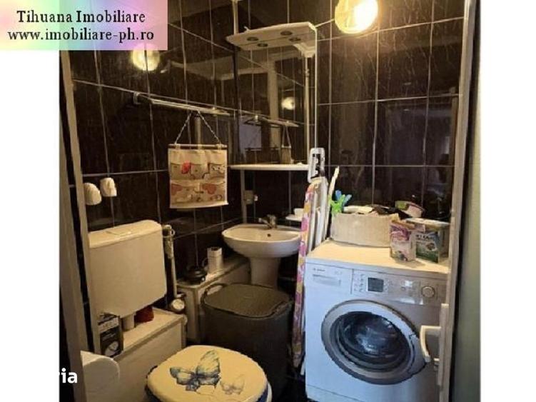Apartament cu 3 camere decomandat în 9 Mai