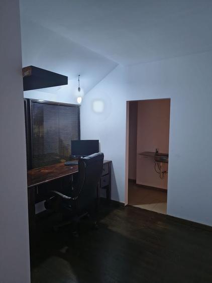 Spațiu comercial, de 50 mp, în Central