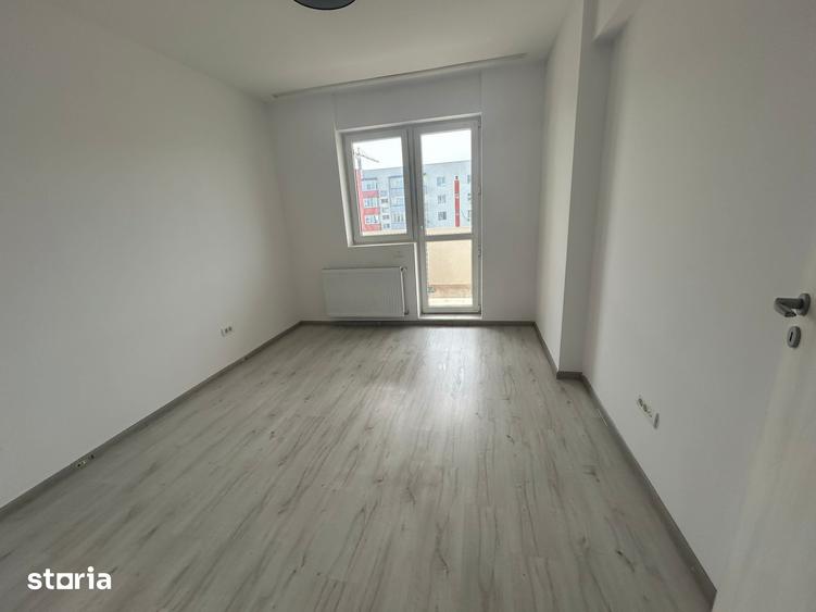 Apartament 2 camere, metrou Dimitrie Leonida-Berceni - 8