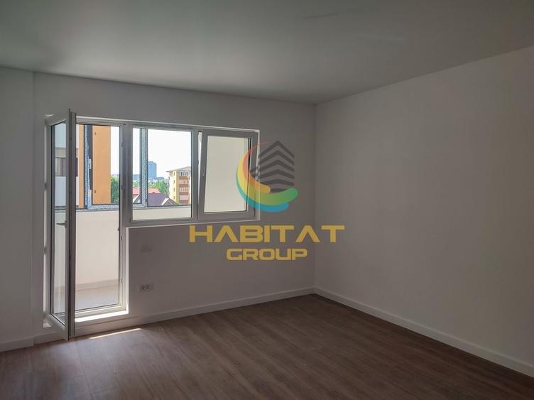 Apartament 4 camere cu gradina Metrou Berceni! - 5