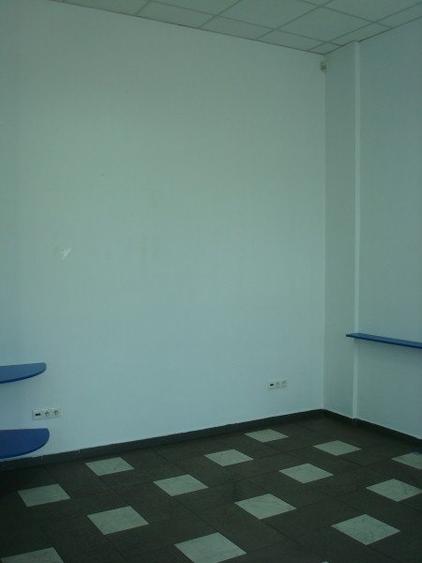 Spațiu comercial, de 79 mp, în Unirii