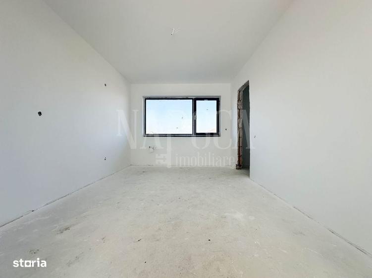 Casă cu 4 camere în Juc-Herghelie