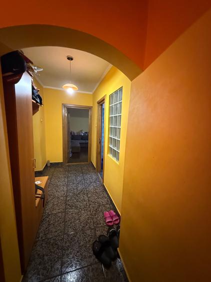 De vanzare Apartament 3 camere- Mobilat complet - 7