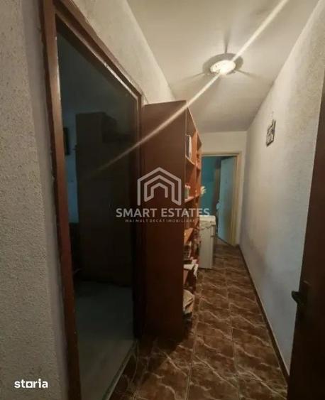 3 Camere-Berceni-Bd. Brancoveanu-67Mp-P/4-Parcare - 4