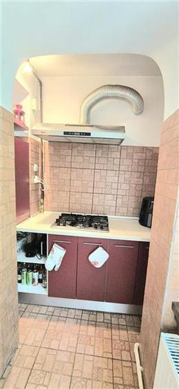 Apartament 2 Camere, Decomandat, Zona Centrala - 12