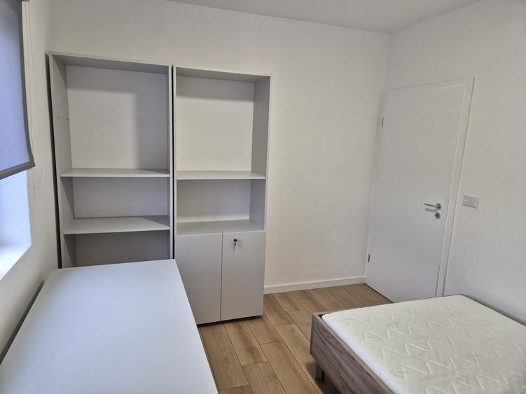 Casă cu 3 camere în Moșnița Veche