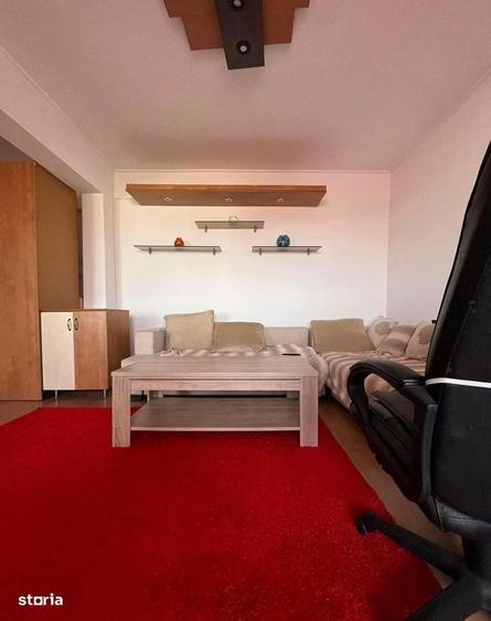 Apartament cu 2 camere în Lotus