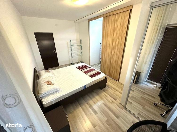 Apartament 3 camere Zorilor - 15