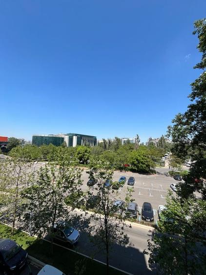 Apartament cu 2 camere de inchiriat Nerva Traian, Unirii - 1