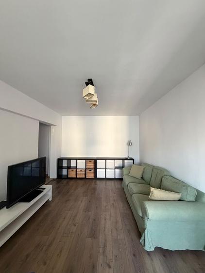 Tineretului - 3 minute Metrou - Apartament 2 camere confort 1 - MODERN - 4