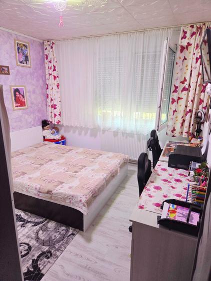 Apartament 2 camere - 5