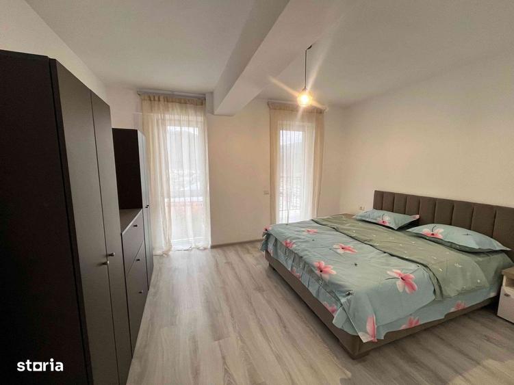 Apartament, 74 m2, - 4