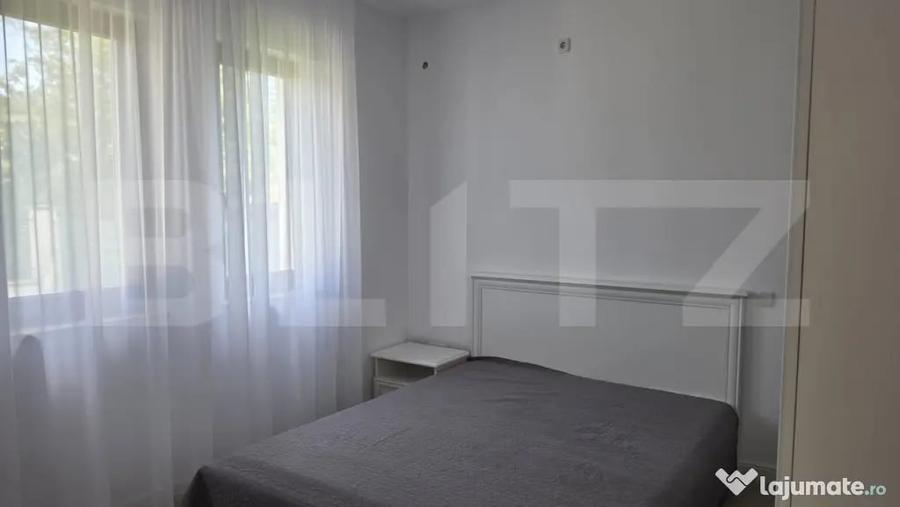 Casa 4 camere, 120 mp, 485 mp teren, zona Bercu Rosu - 6