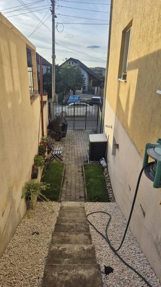 Apartament cu 2 camere de vanzare - 3