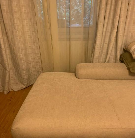 Apartament 2 camere, decomandate, 50mp Zorilor - 1