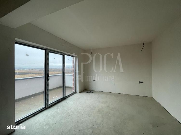 Casă cu 4 camere cu Teren 350 Mp în Jucu