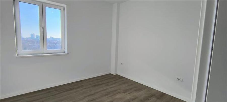 APARTAMENT NOU, TIMISOARA, OCUPABIL IMEDIAT, COMISION 0% - 9