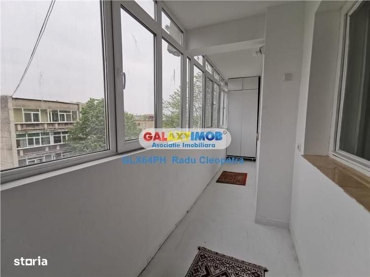 Inchiriere apartament 2 camere, Ploiesti, zona Bobalna - 4