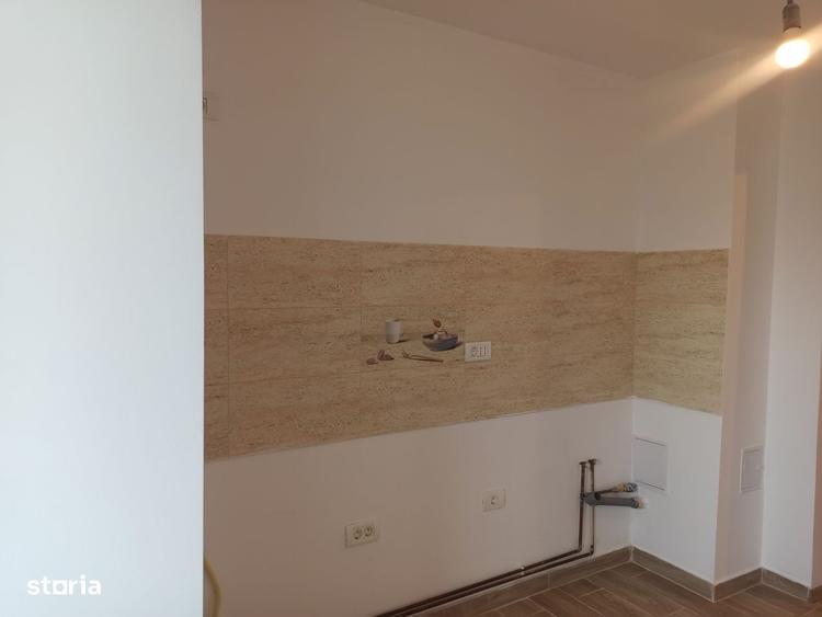 2 camere Exercitiu, Decomandat/ centrala, Amplasament DEOSEBIT - 5