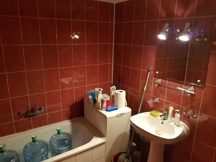 Spațiu comercial, de 30 mp, în Plopilor