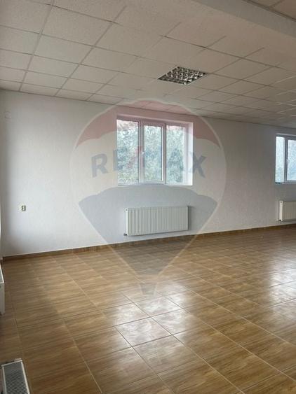 Casă individuală cu 11 camere cu Teren 4200 Mp în Corbeanca
