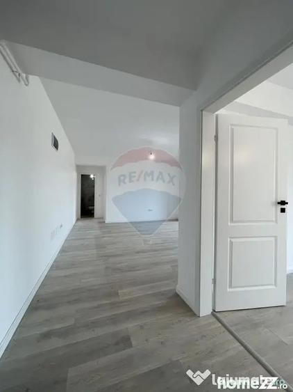 Apartament 3 camere gata de mutare, Brancoveanu - Alunisului - 8
