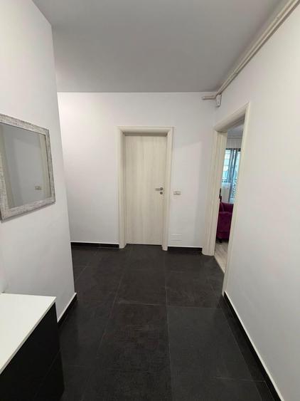 FUNDENI DOBROIESTI - 11