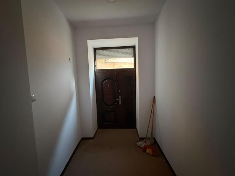 Spațiu comercial, de 106 mp, în Ultracentral
