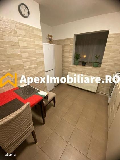 Apartament 2 camere de inchiriat Rahova Bucuresti | ApexImobiliare.ro - 3